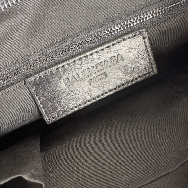 Balenciaga Top Handle Bags